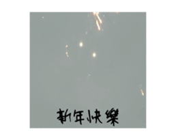 736112902