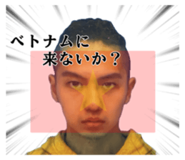 736117768