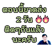 736122563