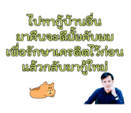 736122566