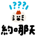 736122713