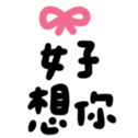 736122715