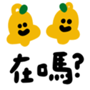 736122717