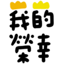 736122721