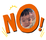 736127594