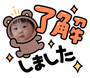 736127599
