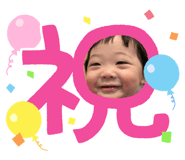 736127612