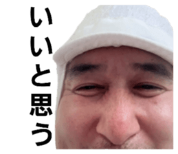 736128242