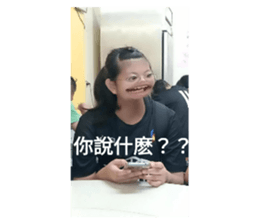 736133175