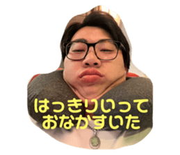 736133413