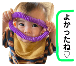 736133875