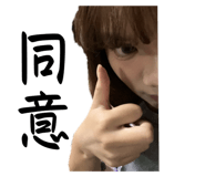 736135918