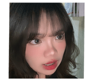 736135919