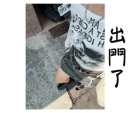 736135920