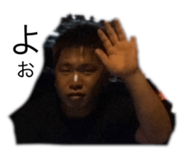 736140554