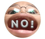 736141439
