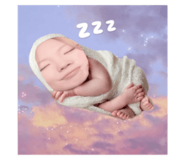 736148008