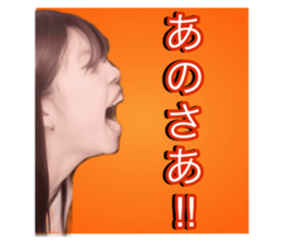 736148015