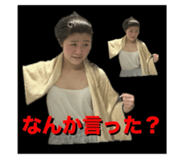 736148020