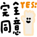 736153867