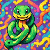 736155308