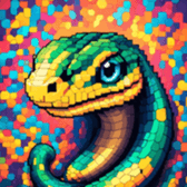 736155313