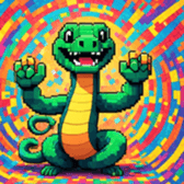 736155335