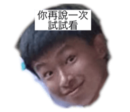 736157370