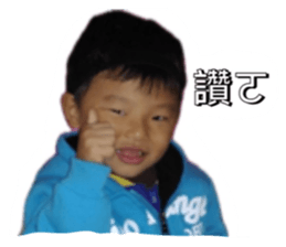 736157371