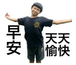 736157384