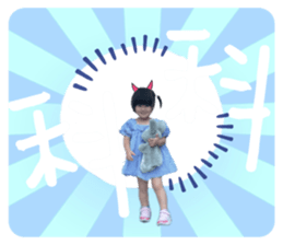 736157635
