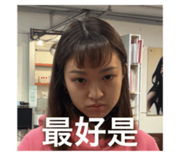 736159914