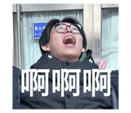 736159919