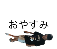 736160583