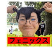 736160587