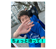 736160592