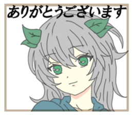 736167441