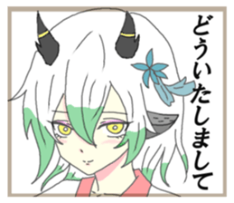 736167442