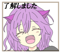 736167443