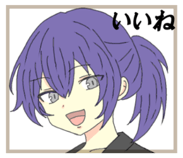736167446