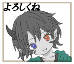 736167449
