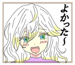 736167450