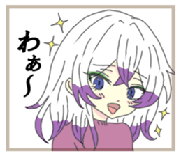 736167451