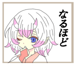 736167452