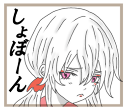 736167459