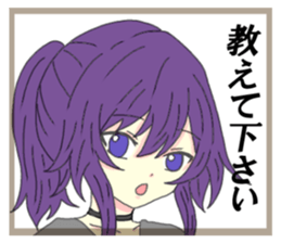 736167464