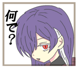 736167465