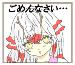 736167467