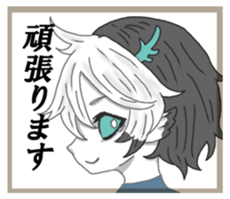 736167468