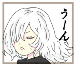 736167476